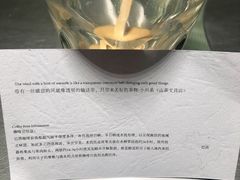 -RWORK·COFFEE(滨江店)