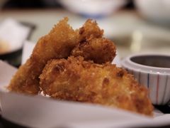 -广州增城保利皇冠假日酒店-玄日本餐厅