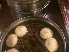 -南京双门楼宾馆(盐仓桥地铁站阅江楼店)