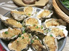 -锦绣金山人家(友谊店)