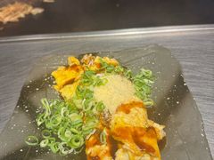 -千房(道頓堀ビル店)