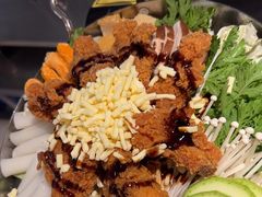 -泰熙家(汉神店)