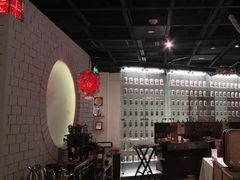 -黔香阁·味(花木店)