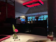 -弦月窗LUNETTE BY AMANDA(复兴路店)