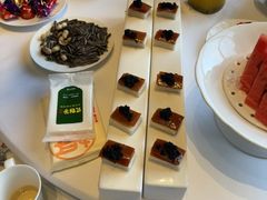 -贝勒爷·酥不腻烤鸭