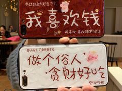 -凯德广场(西城店)