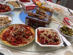 -阿胖龙虾(罍街店)