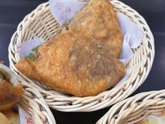 -方中山胡辣汤(正光路店)