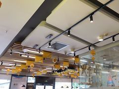 -真功夫(华凯广场店)