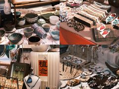 -友谊阳光城