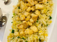 -太平馆西餐厅(北京路店)