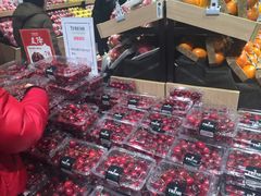 -七鲜超市(通州ONE店)
