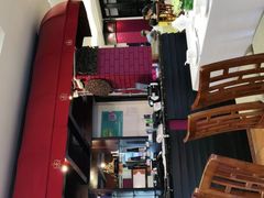 -阿诺泰·泰国餐厅(棕北店)