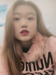 -3AM HAIR SALON染发烫发接发