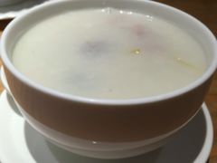 -荣粤酒家·融合粤菜