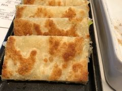 -106餐厅(山水文园店)
