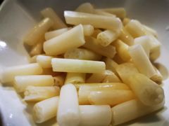 -硒客特色餐厅(温汤店)