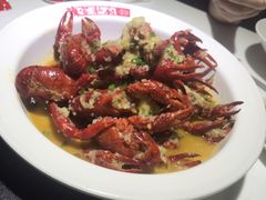 -辣家私厨(义乌银海店)