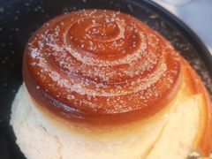 -大鸭梨烤鸭(枣园店)