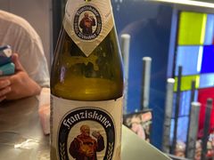 -微醺烤牛·炭火烧烤·精酿啤酒(东郊记忆店)