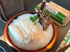 -大头椰·椰子鸡火锅(南宁万象城店)