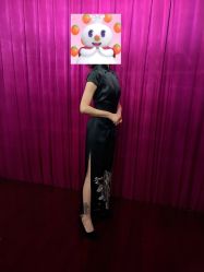 -上海徐(东方新天地店)