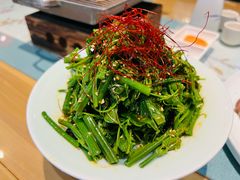 -皇家冰窖小院(什刹海店)