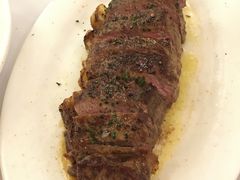 -摩根扒房(桐梓林店)