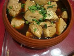 -赵记煎饼卷大葱(东岳店)