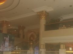 -和平宾馆(王府井店)