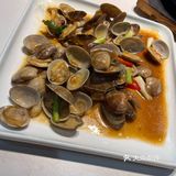 海味撩味～海鲜大餐