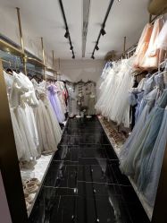 -爱儿美儿童摄影(朝阳公园店)