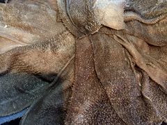 -大妙火锅·非物质文化遗产(东湖公园店)