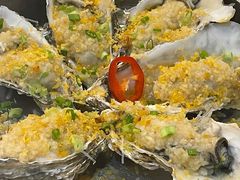 -有腥气私房菜·寻味顺德