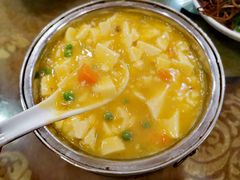 -龙珠饭店-深夜大食堂(五爱西直街店)