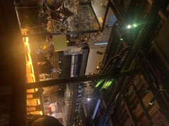 -杂咖zacup(领展中心城店)