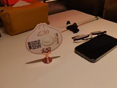 -桂满陇·手作小笼包&江南叫花鸡(中山公园店)