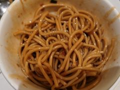 -小菜园新徽菜(无锡人民路红豆店)