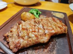 -森Some Fusion(荔湾店)