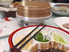 -豫丰汇河南名菜楼(武记餐饮)