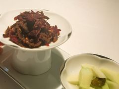 -许家菜(望江店)