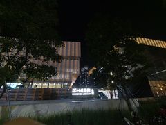 -天虹购物中心(深圳龙华店)