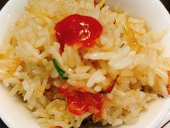 -五姊妹海鲜(火车站店)