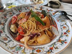 -杭州君悦酒店·青莳