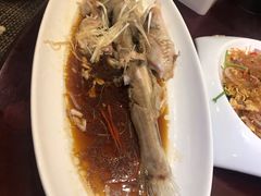 -鹅艺空间(科园六路店)
