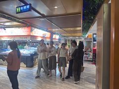 -不倒翁·安徽名菜楼(步行街店)