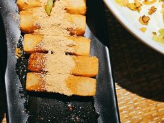 -渝信川菜(长安店)