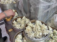 -联营烧麦(乌兰察布店)