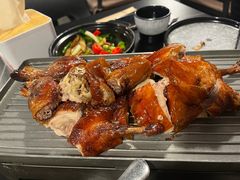 -多味居(剪子巷店)
