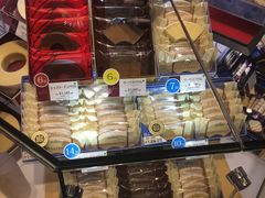 -阪急百货店(梅田总店)